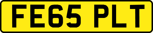 FE65PLT