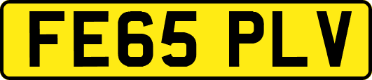 FE65PLV