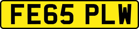FE65PLW