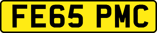 FE65PMC