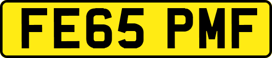 FE65PMF