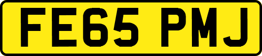 FE65PMJ