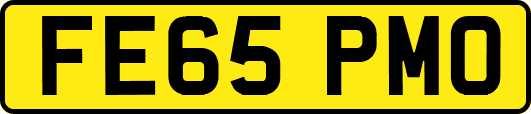 FE65PMO