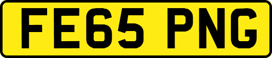FE65PNG