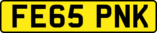 FE65PNK