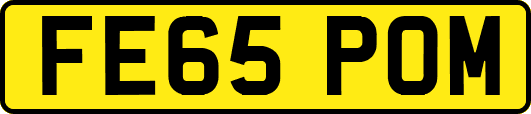FE65POM