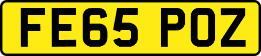 FE65POZ
