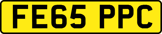 FE65PPC