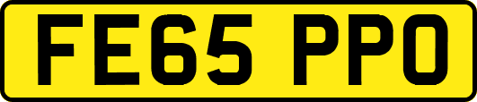 FE65PPO