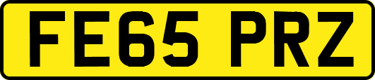 FE65PRZ