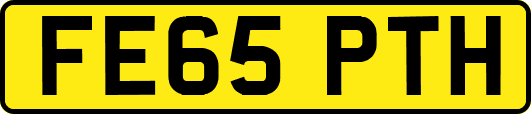 FE65PTH