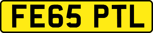 FE65PTL