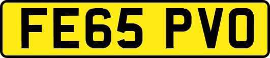 FE65PVO