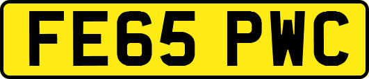 FE65PWC