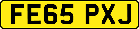 FE65PXJ