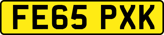FE65PXK