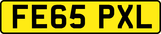 FE65PXL