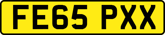FE65PXX