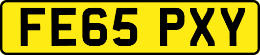 FE65PXY
