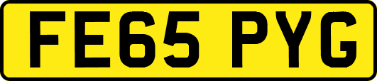 FE65PYG
