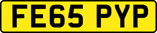 FE65PYP