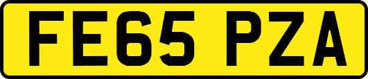 FE65PZA