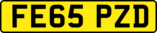 FE65PZD