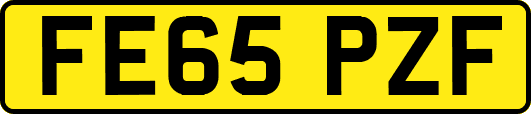 FE65PZF