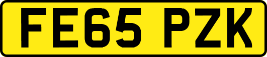 FE65PZK