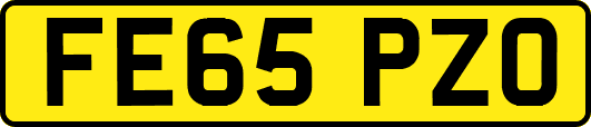 FE65PZO