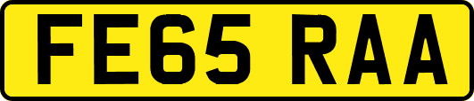 FE65RAA