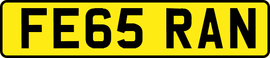 FE65RAN