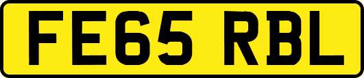 FE65RBL