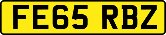 FE65RBZ