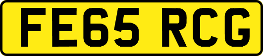 FE65RCG