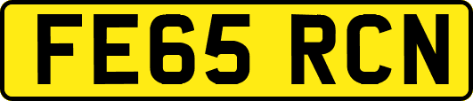 FE65RCN