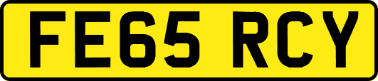 FE65RCY