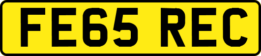 FE65REC