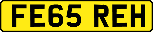 FE65REH