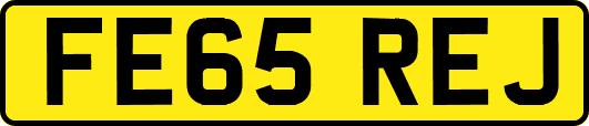FE65REJ