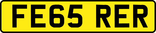 FE65RER