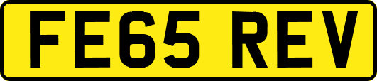 FE65REV