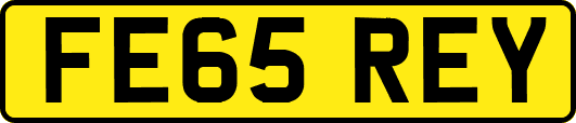 FE65REY