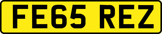 FE65REZ