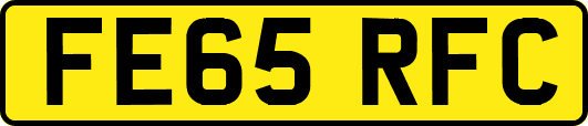 FE65RFC