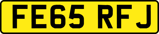 FE65RFJ