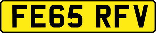 FE65RFV