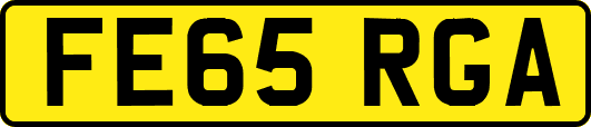 FE65RGA