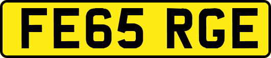 FE65RGE