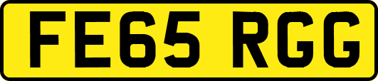 FE65RGG